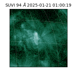 suvi - 2025-01-21T01:00:19.754000