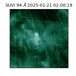 suvi - 2025-01-21T02:00:19.910000