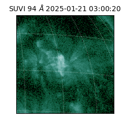 suvi - 2025-01-21T03:00:20.066000