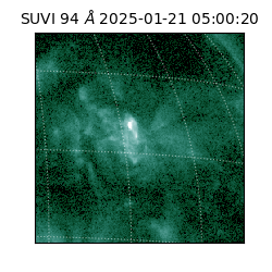 suvi - 2025-01-21T05:00:20.378000