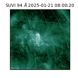 suvi - 2025-01-21T08:00:20.852000