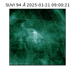 suvi - 2025-01-21T09:00:21.010000