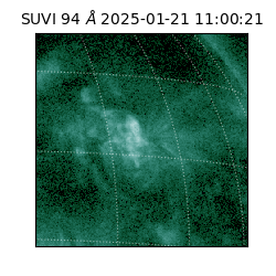 suvi - 2025-01-21T11:00:21.320000