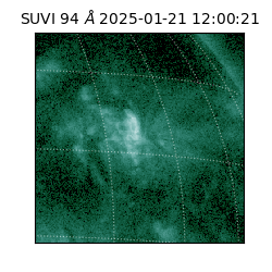 suvi - 2025-01-21T12:00:21.476000