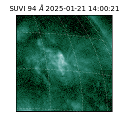 suvi - 2025-01-21T14:00:21.782000