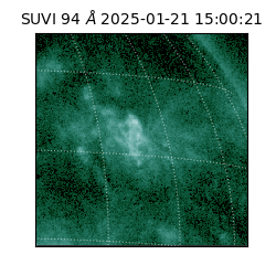 suvi - 2025-01-21T15:00:21.934000
