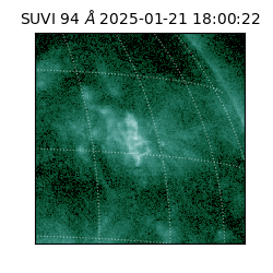 suvi - 2025-01-21T18:00:22.394000