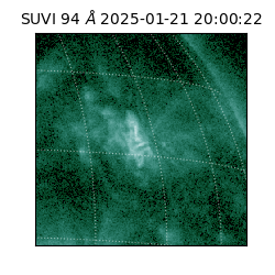 suvi - 2025-01-21T20:00:22.702000