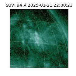 suvi - 2025-01-21T22:00:23.012000