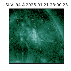 suvi - 2025-01-21T23:00:23.176000