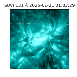 suvi - 2025-01-21T01:03:29.741000