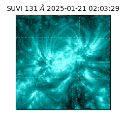 suvi - 2025-01-21T02:03:29.897000