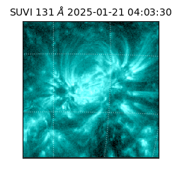 suvi - 2025-01-21T04:03:30.209000