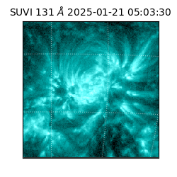 suvi - 2025-01-21T05:03:30.367000