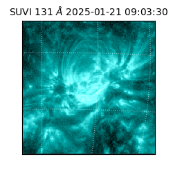 suvi - 2025-01-21T09:03:30.997000