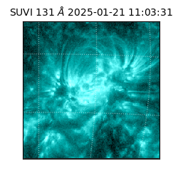 suvi - 2025-01-21T11:03:31.309000