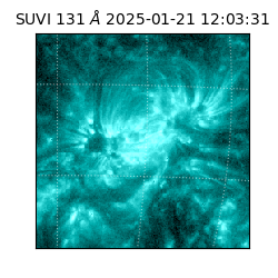 suvi - 2025-01-21T12:03:31.463000