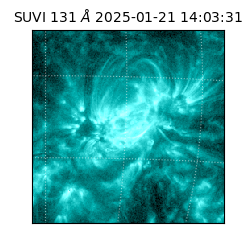 suvi - 2025-01-21T14:03:31.769000