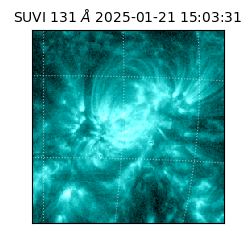suvi - 2025-01-21T15:03:31.921000