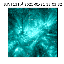 suvi - 2025-01-21T18:03:32.381000