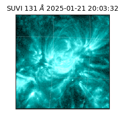 suvi - 2025-01-21T20:03:32.689000