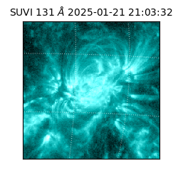 suvi - 2025-01-21T21:03:32.845000