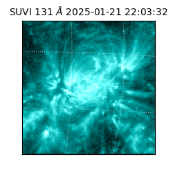 suvi - 2025-01-21T22:03:32.999000