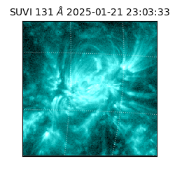 suvi - 2025-01-21T23:03:33.155000