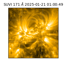 suvi - 2025-01-21T01:00:49.743000
