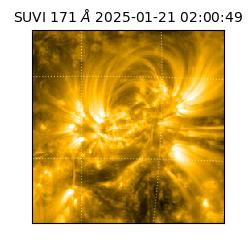 suvi - 2025-01-21T02:00:49.897000