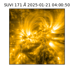 suvi - 2025-01-21T04:00:50.209000