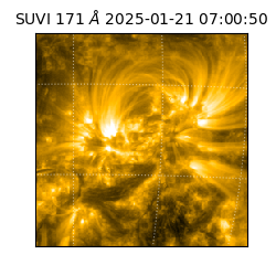suvi - 2025-01-21T07:00:50.683000