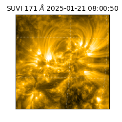 suvi - 2025-01-21T08:00:50.841000