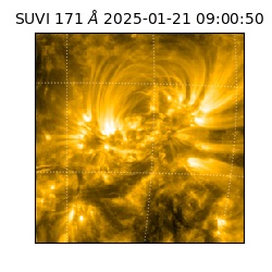 suvi - 2025-01-21T09:00:50.997000