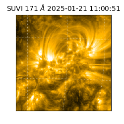 suvi - 2025-01-21T11:00:51.327000