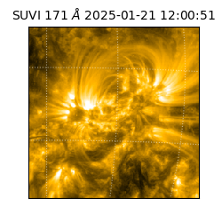 suvi - 2025-01-21T12:00:51.463000