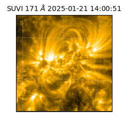 suvi - 2025-01-21T14:00:51.771000