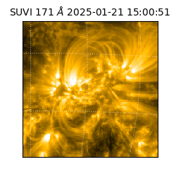 suvi - 2025-01-21T15:00:51.923000