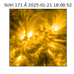 suvi - 2025-01-21T18:00:52.383000