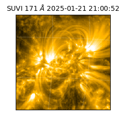suvi - 2025-01-21T21:00:52.845000