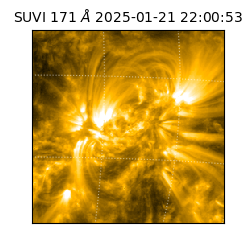 suvi - 2025-01-21T22:00:53.001000