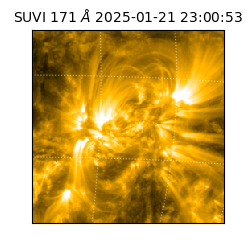 suvi - 2025-01-21T23:00:53.155000