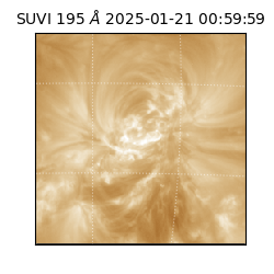 suvi - 2025-01-21T00:59:59.758000