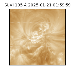 suvi - 2025-01-21T01:59:59.912000