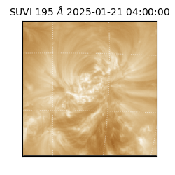 suvi - 2025-01-21T04:00:00.224000