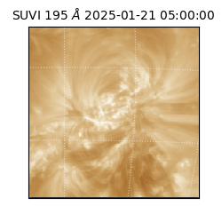 suvi - 2025-01-21T05:00:00.382000