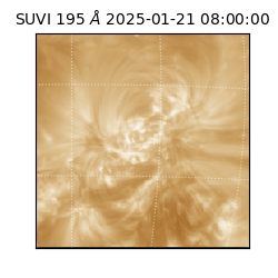 suvi - 2025-01-21T08:00:00.856000