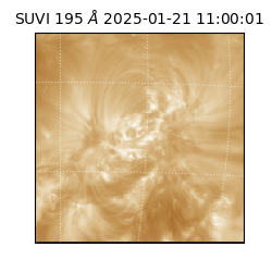 suvi - 2025-01-21T11:00:01.324000