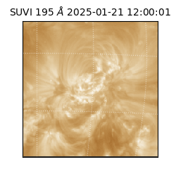 suvi - 2025-01-21T12:00:01.478000