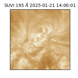 suvi - 2025-01-21T14:00:01.786000